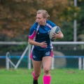 Rugby-7ers-Darmstadt-26