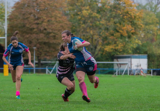 Rugby-7ers-Darmstadt-27