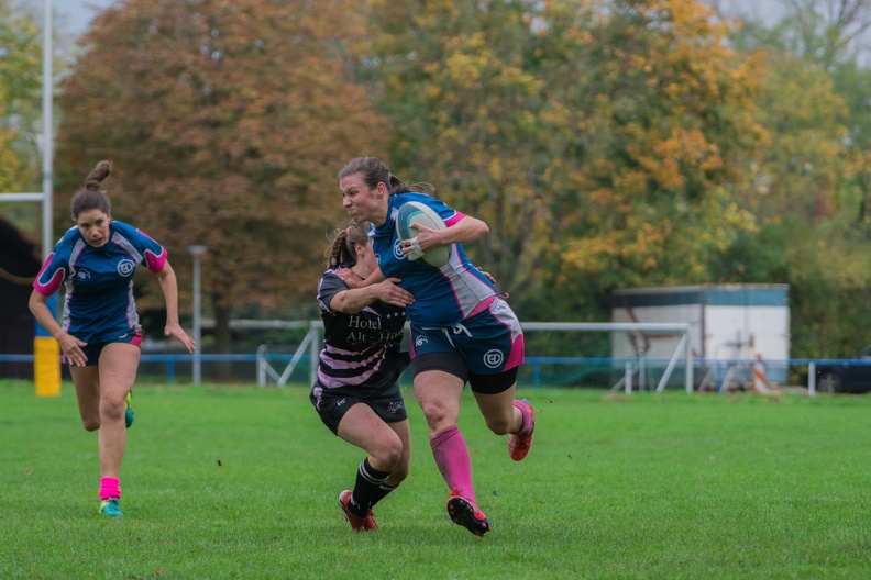 Rugby-7ers-Darmstadt-27