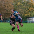 Rugby-7ers-Darmstadt-27