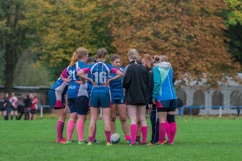 Rugby-7ers-Darmstadt-28.jpg