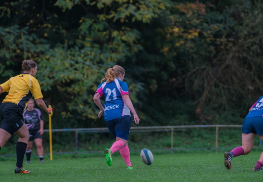 Rugby-7ers-Darmstadt-29