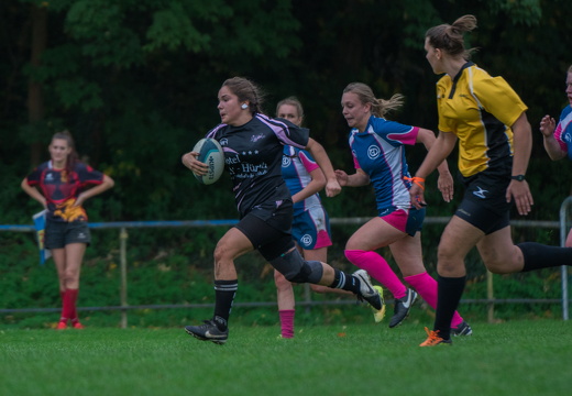 Rugby-7ers-Darmstadt-30
