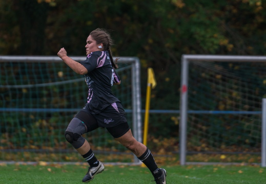 Rugby-7ers-Darmstadt-31