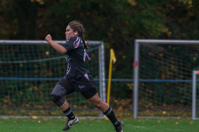 Rugby-7ers-Darmstadt-31.jpg