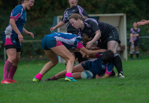 Rugby-7ers-Darmstadt-32