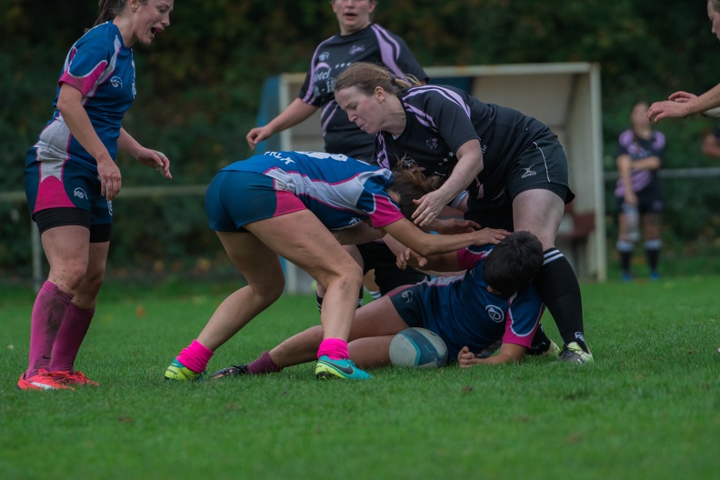 Rugby-7ers-Darmstadt-32.jpg