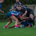 Rugby-7ers-Darmstadt-32