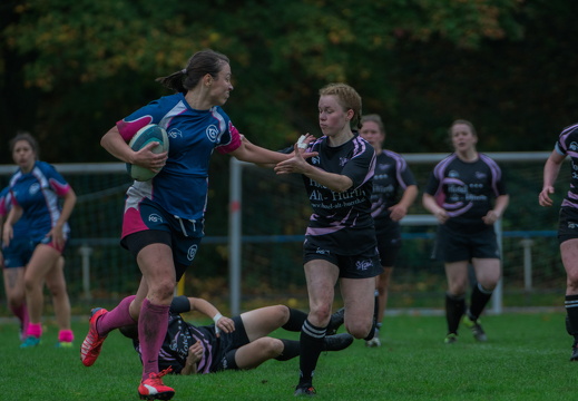 Rugby-7ers-Darmstadt-33