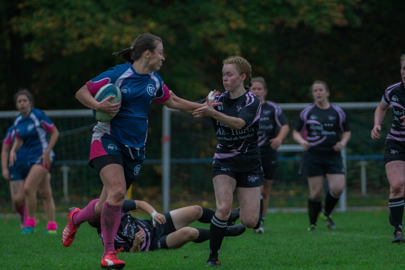 Rugby-7ers-Darmstadt-33