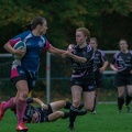 Rugby-7ers-Darmstadt-33