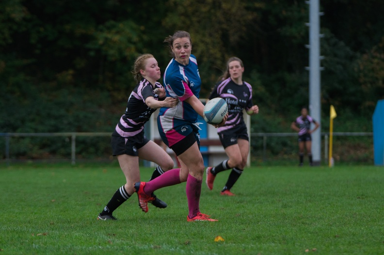 Rugby-7ers-Darmstadt-34.jpg