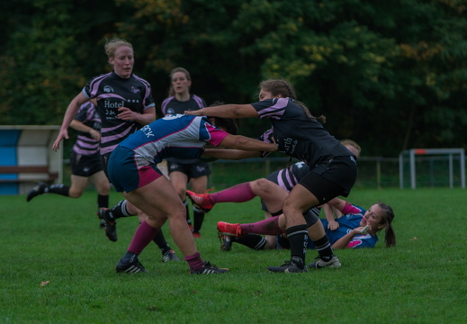 Rugby-7ers-Darmstadt-35