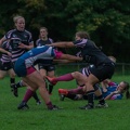 Rugby-7ers-Darmstadt-35