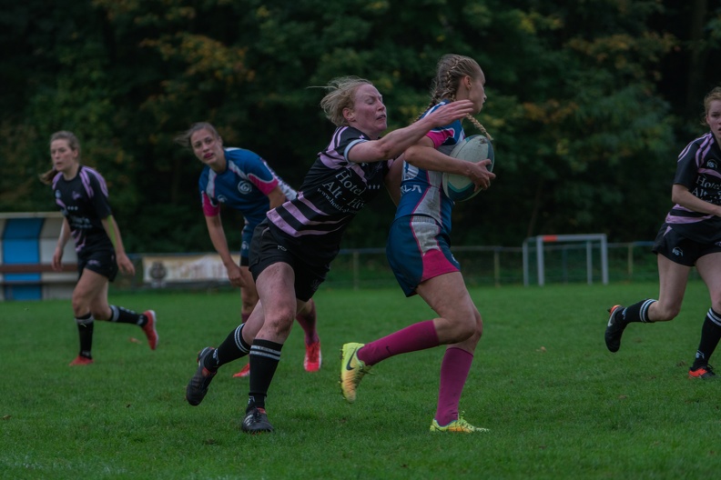 Rugby-7ers-Darmstadt-36.jpg