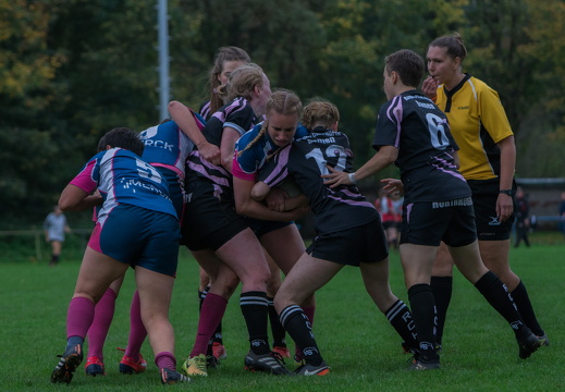 Rugby-7ers-Darmstadt-37