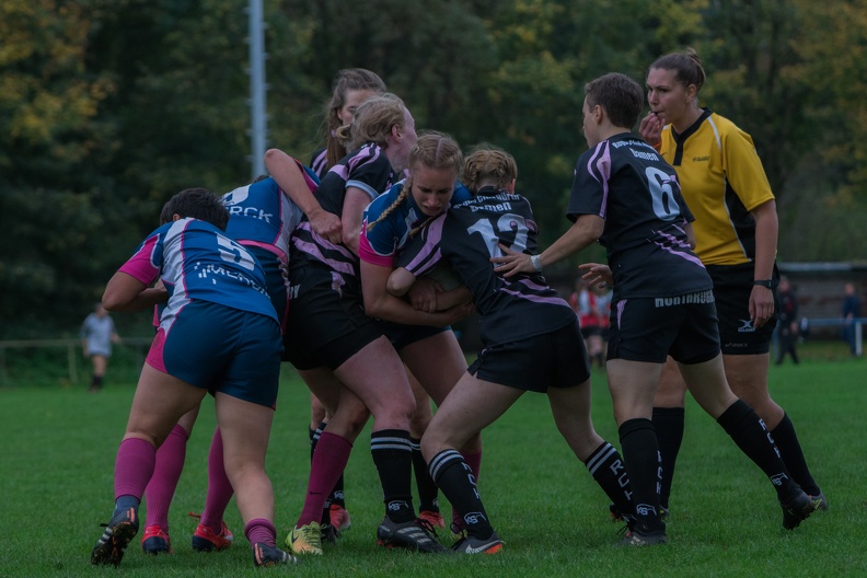 Rugby-7ers-Darmstadt-37.jpg