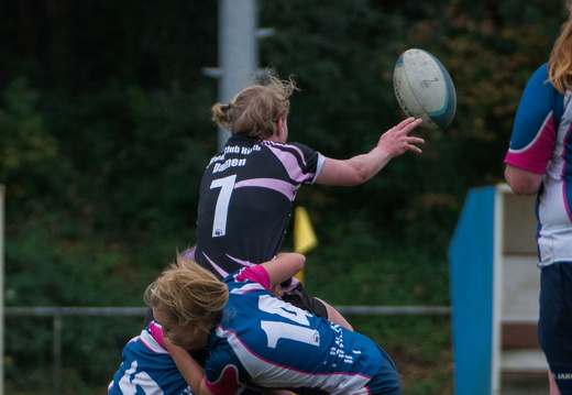 Rugby-7ers-Darmstadt-38