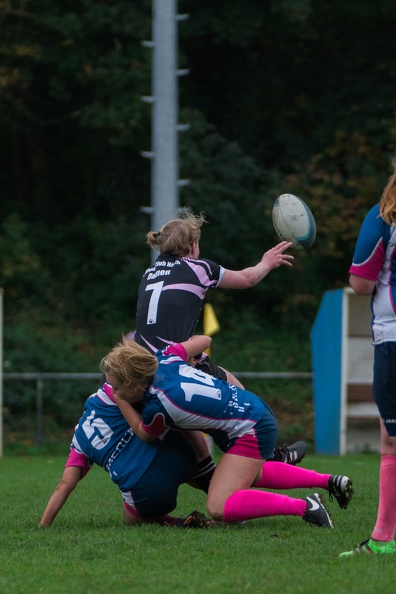 Rugby-7ers-Darmstadt-38.jpg