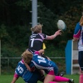 Rugby-7ers-Darmstadt-38