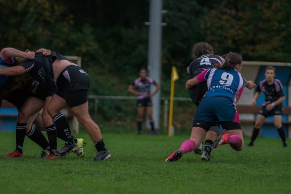 Rugby-7ers-Darmstadt-39