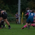 Rugby-7ers-Darmstadt-39