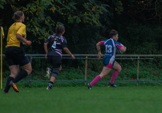 Rugby-7ers-Darmstadt-40