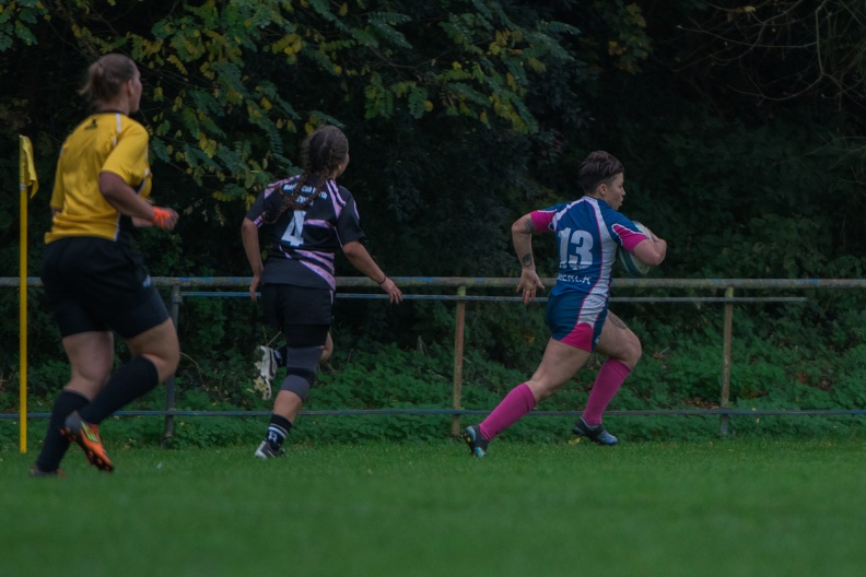 Rugby-7ers-Darmstadt-40