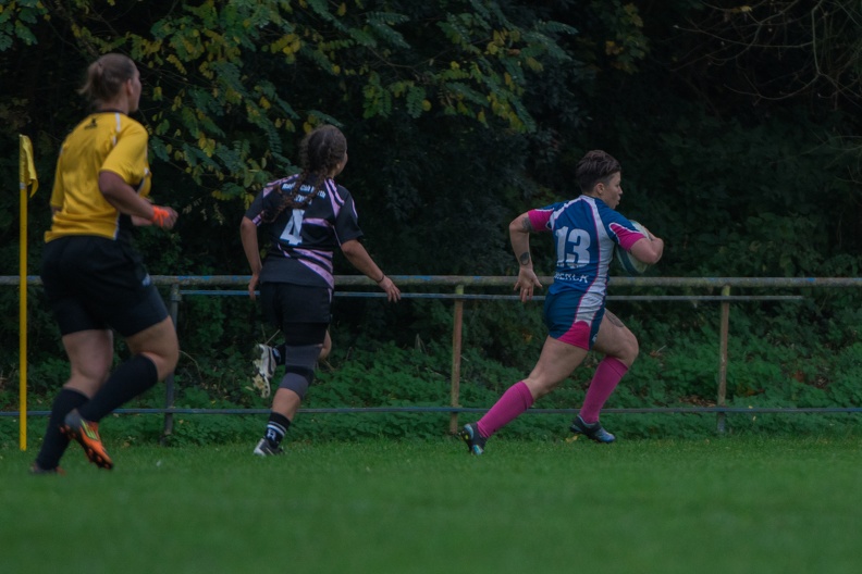 Rugby-7ers-Darmstadt-40.jpg