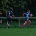 Rugby-7ers-Darmstadt-40