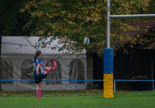Rugby-7ers-Darmstadt-41