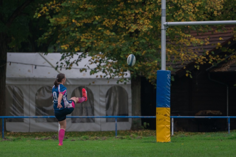 Rugby-7ers-Darmstadt-41