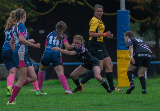 Rugby-7ers-Darmstadt-42