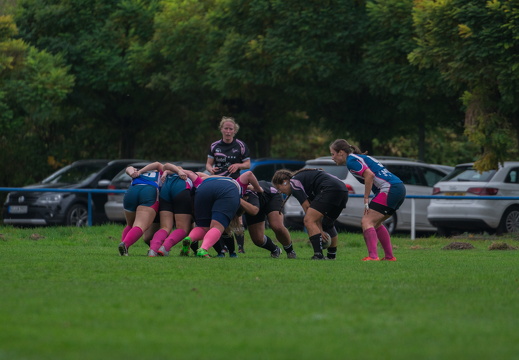 Rugby-7ers-Darmstadt-44