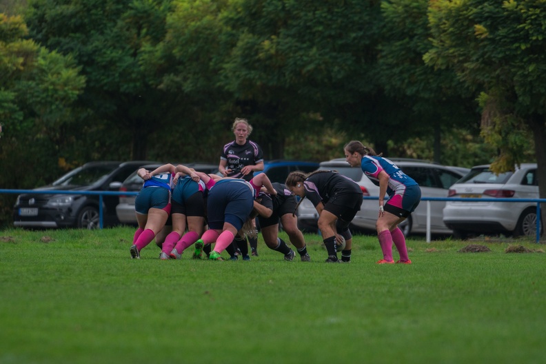 Rugby-7ers-Darmstadt-44.jpg