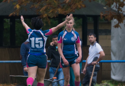 Rugby-7ers-Darmstadt-45