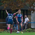 Rugby-7ers-Darmstadt-45