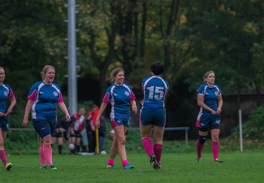 Rugby-7ers-Darmstadt-46