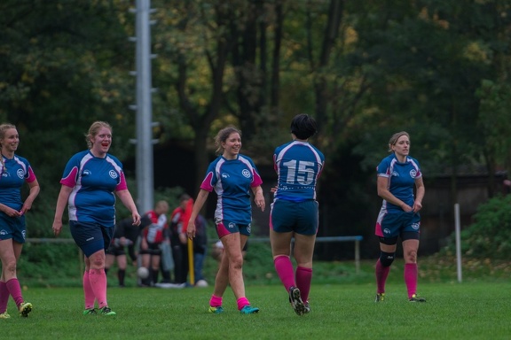 Rugby-7ers-Darmstadt-46