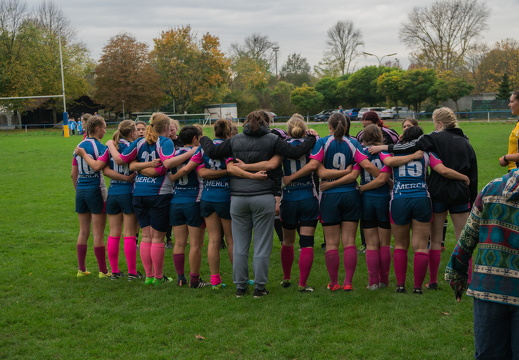 Rugby-7ers-Darmstadt-47
