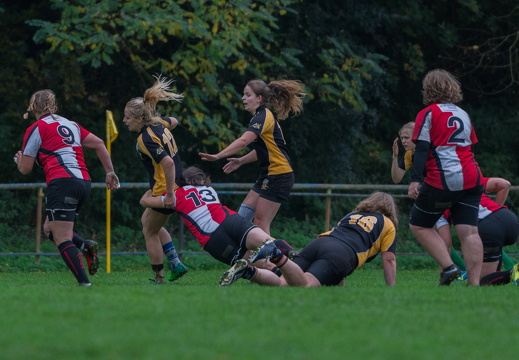 Rugby-7ers-Darmstadt-48