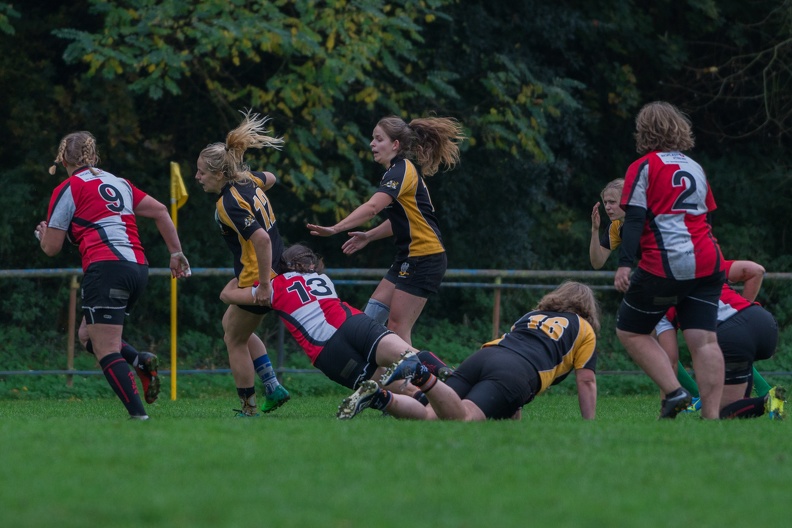 Rugby-7ers-Darmstadt-48 - Rugby-7ers-Darmstadt-48.jpg Rugby-7ers-Darmstadt-48.jpg