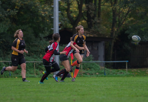 Rugby-7ers-Darmstadt-49