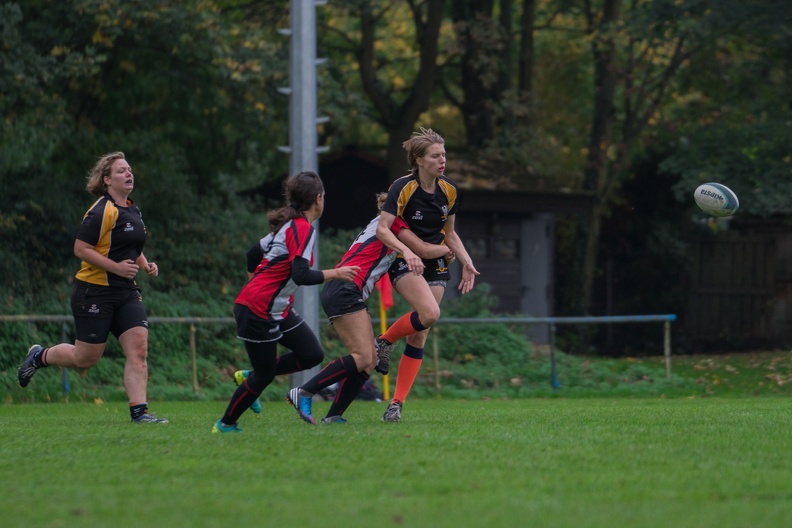 Rugby-7ers-Darmstadt-49