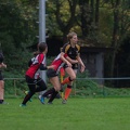 Rugby-7ers-Darmstadt-49