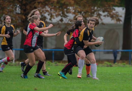 Rugby-7ers-Darmstadt-50