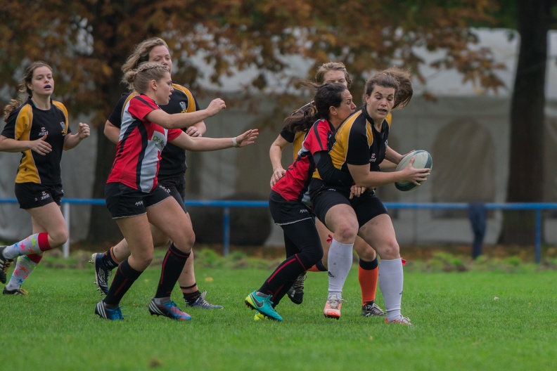 Rugby-7ers-Darmstadt-50