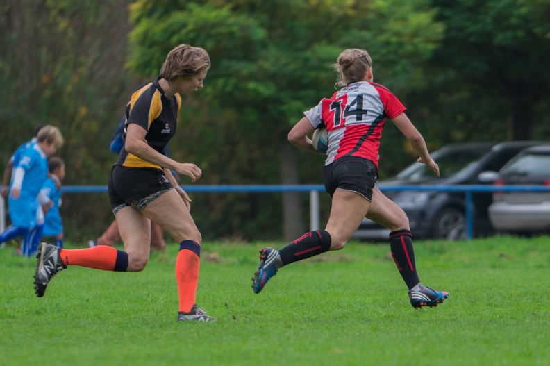 Rugby-7ers-Darmstadt-51.jpg