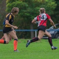 Rugby-7ers-Darmstadt-51.jpg