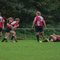 Rugby-7ers-Darmstadt-53